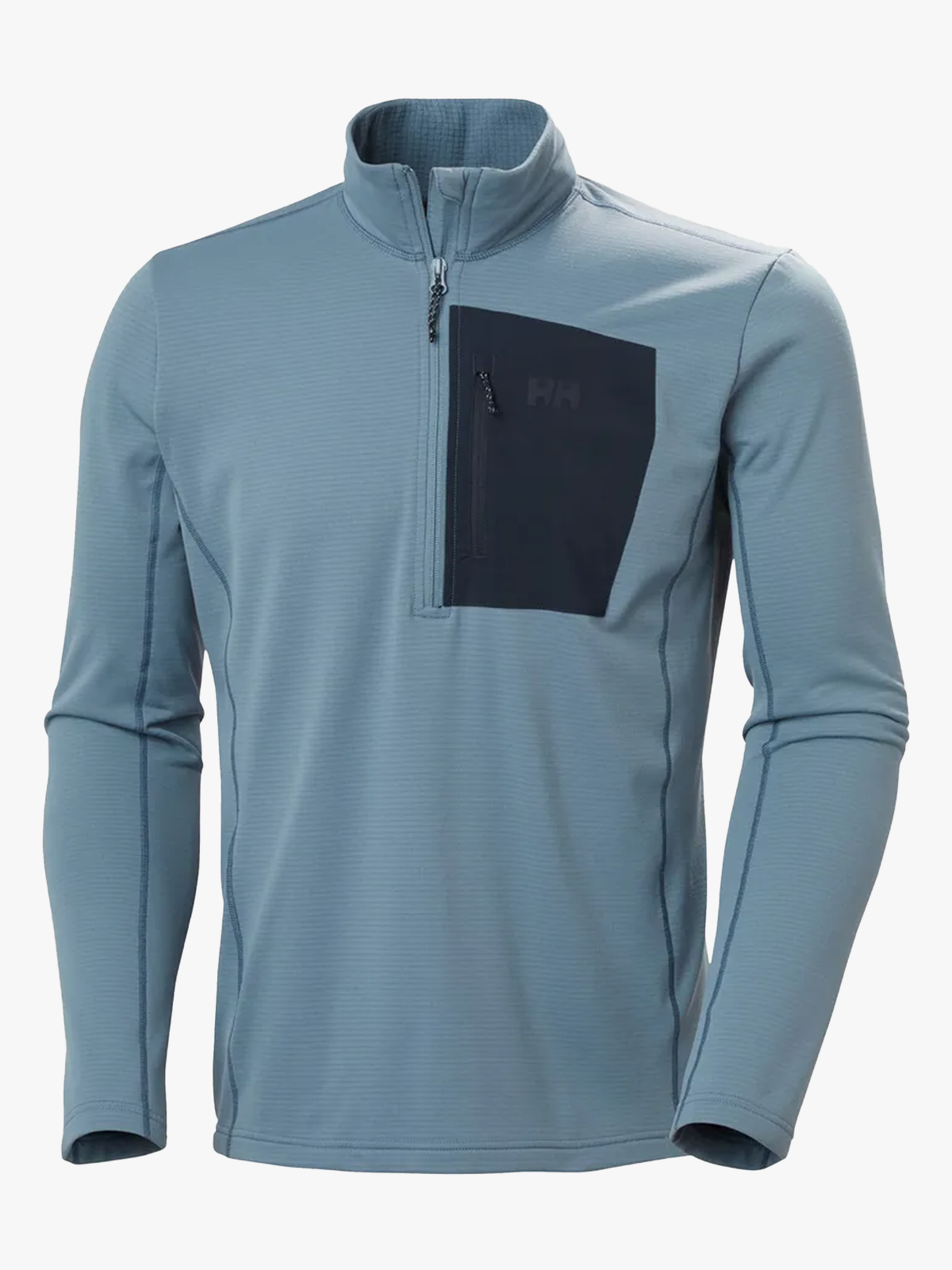 Versalite 1/2 Zip Fleece