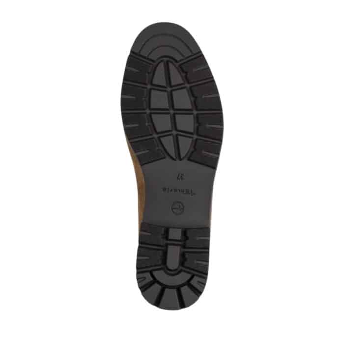 Tamaris Loafers Dame 1-24230-45