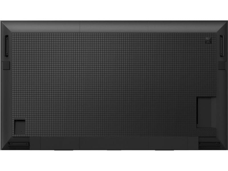 Sony Public Display FW-98BZ53L 98 