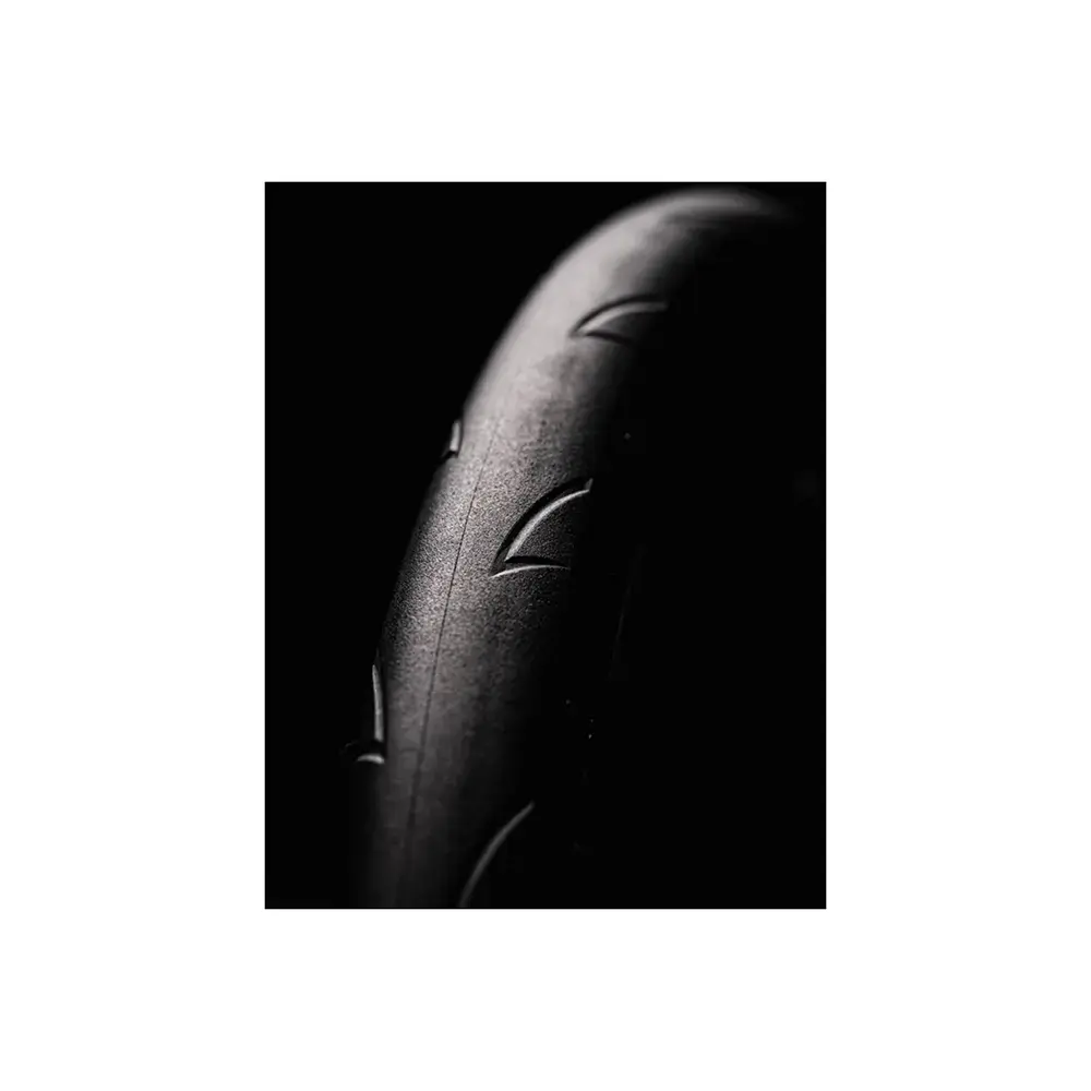 Goodyear Eagle F1 R TLR Racefiets Band Zwart
