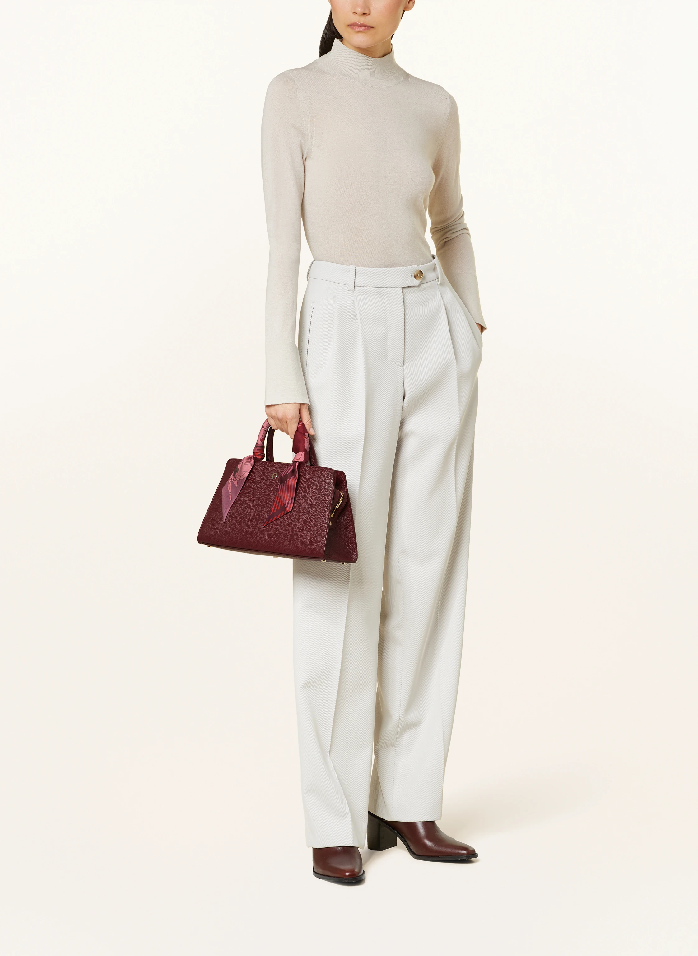 AIGNER Handtasche