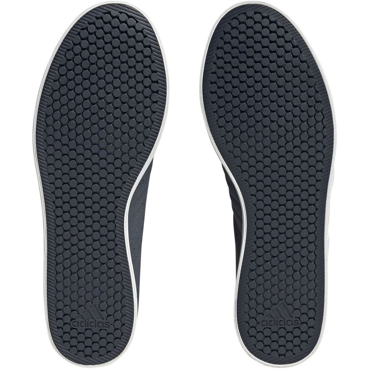 Adidas SportswearVS PACE 2.0