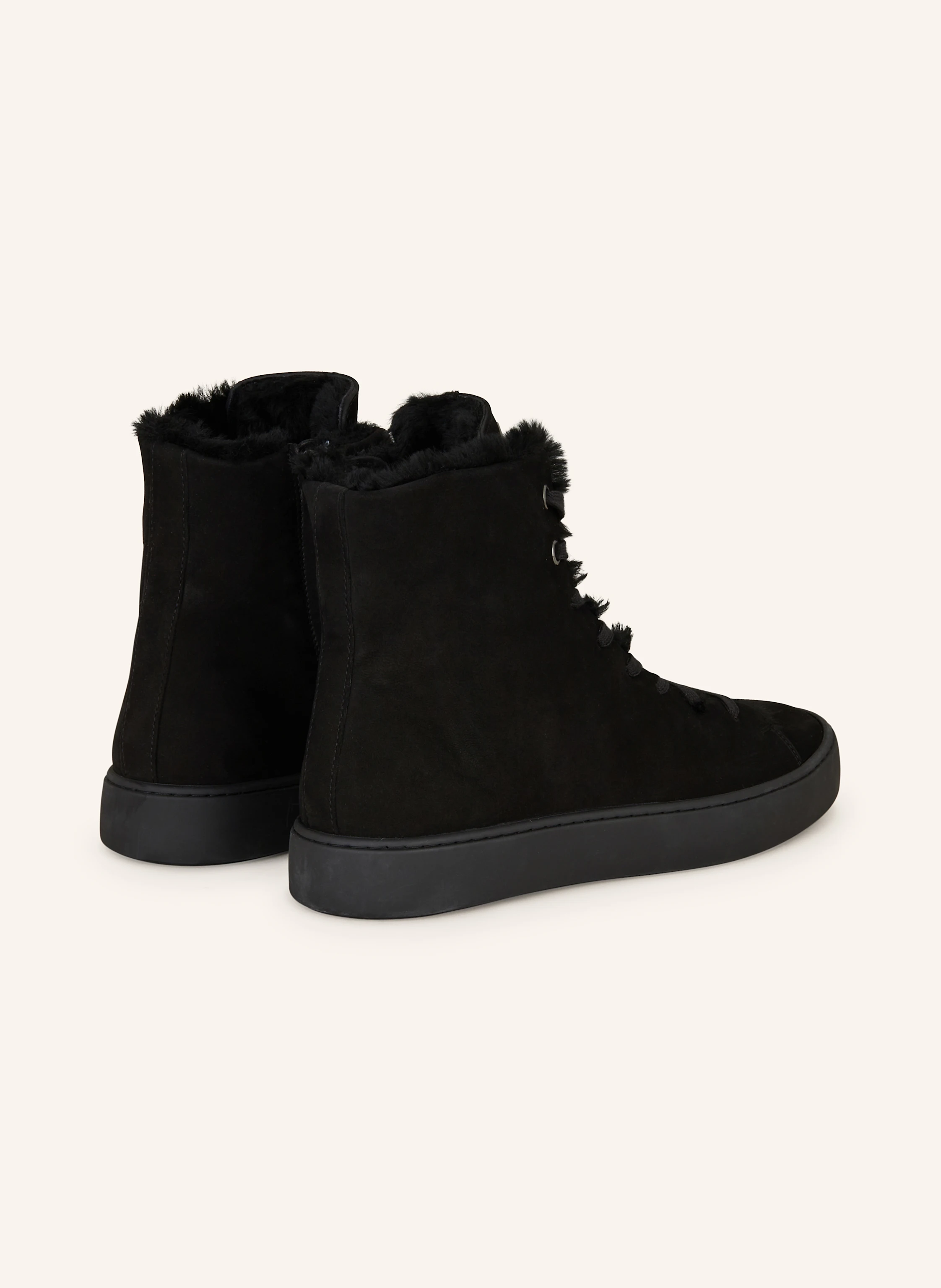 Högl Sneaker
