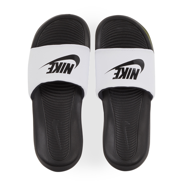 NIKE VICTORI ONE
