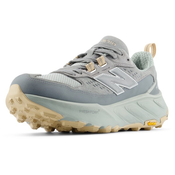 New Balance - Women's Fresh Foam X Hierro V9 - Chaussures de trail