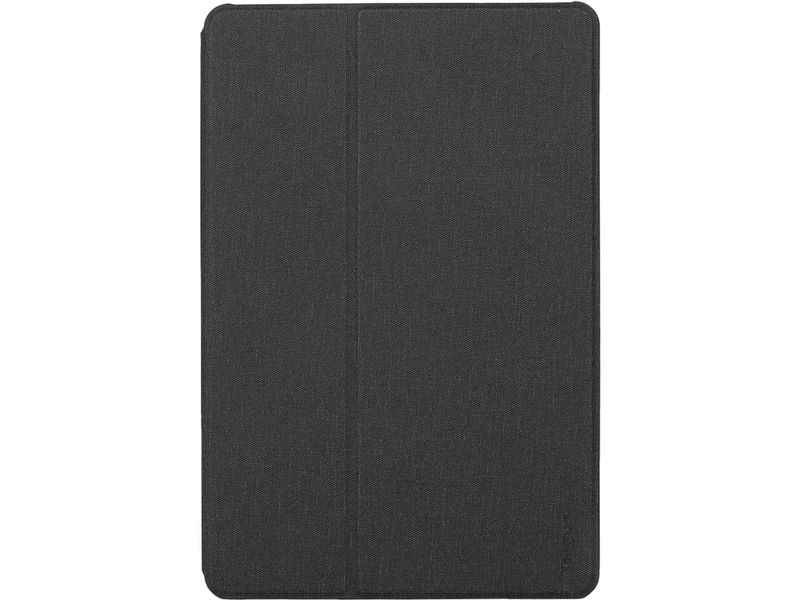 Targus Tablet Book Cover Everyday Prot.Galaxy Tab A9 Tablet Book-Cover für das Samsung Galaxy Tab A9