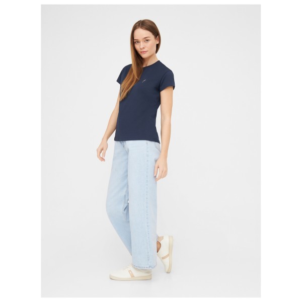 NIKIN - Treeshirt - T-shirt