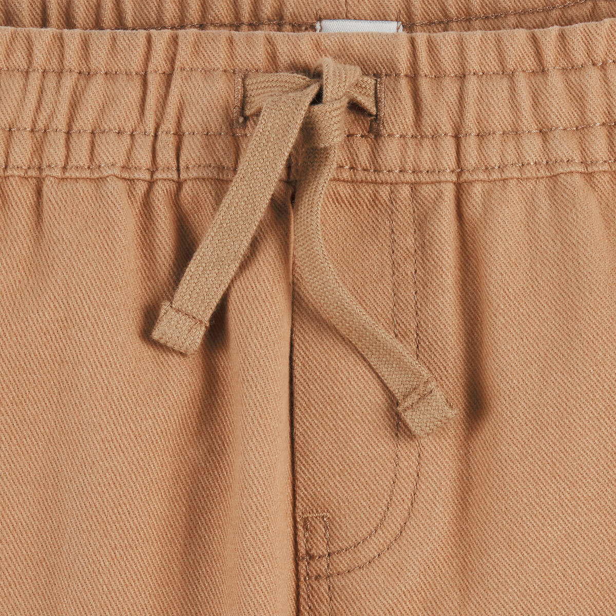 COLEÇÕES LA REDOUTE<br>Calças largas