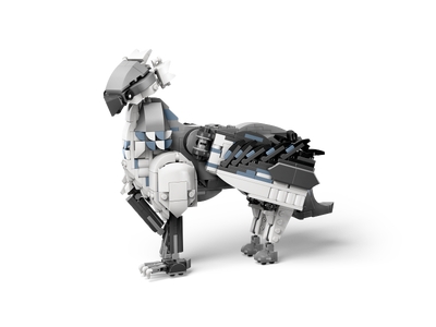 LEGO Scheurbek™ (76427)