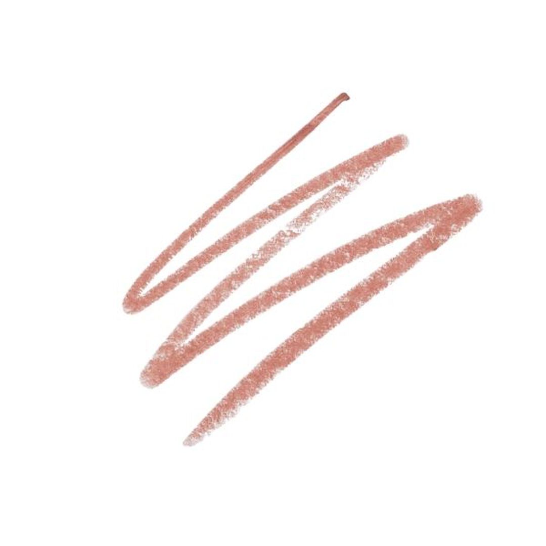 Soft Lip Liner Waterproof