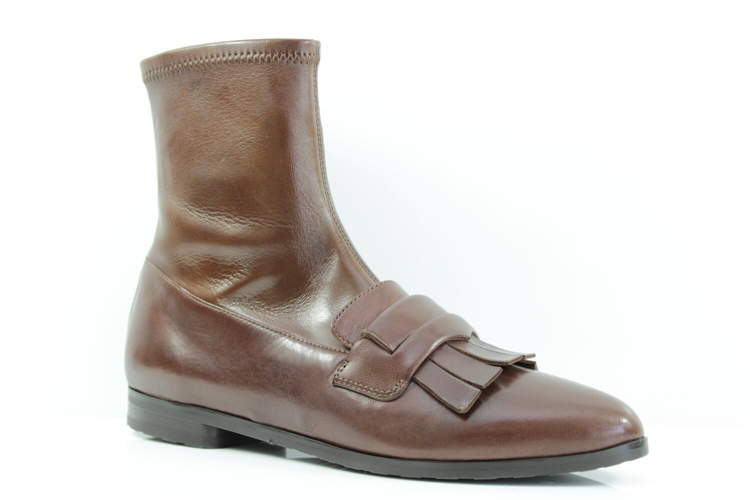 TRUMAN'S Stiefeletten