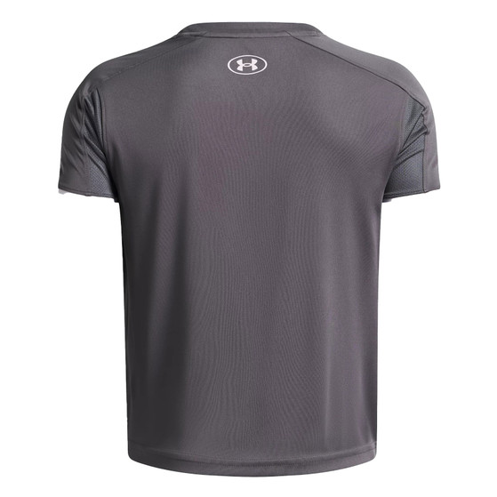 Under Armour Challenger Trainingsset Kids