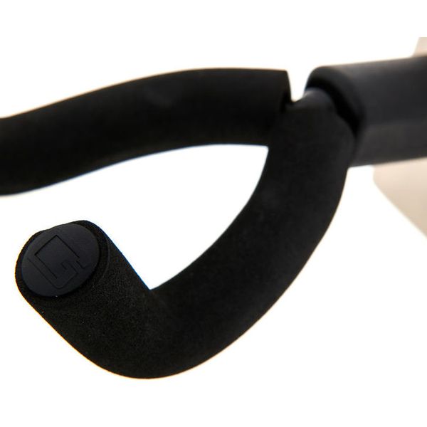 Gator Frameworks GFW-GTR-Hanger SC