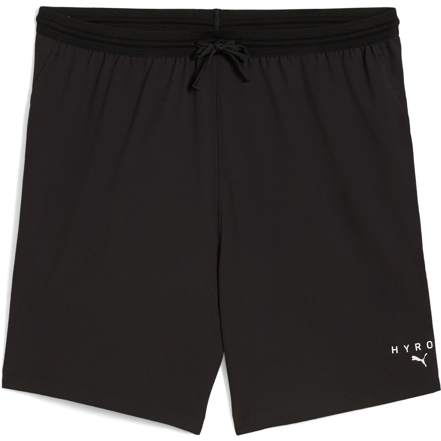 Puma x Hyrox Ultraweave 6'' Short Heren