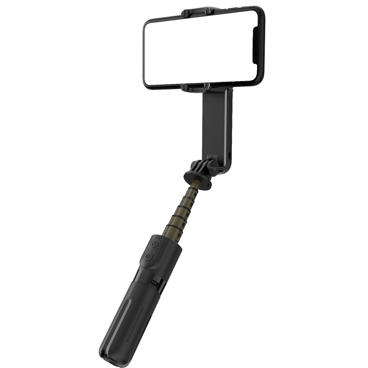 Picture Me sammenleggbar stabilisator