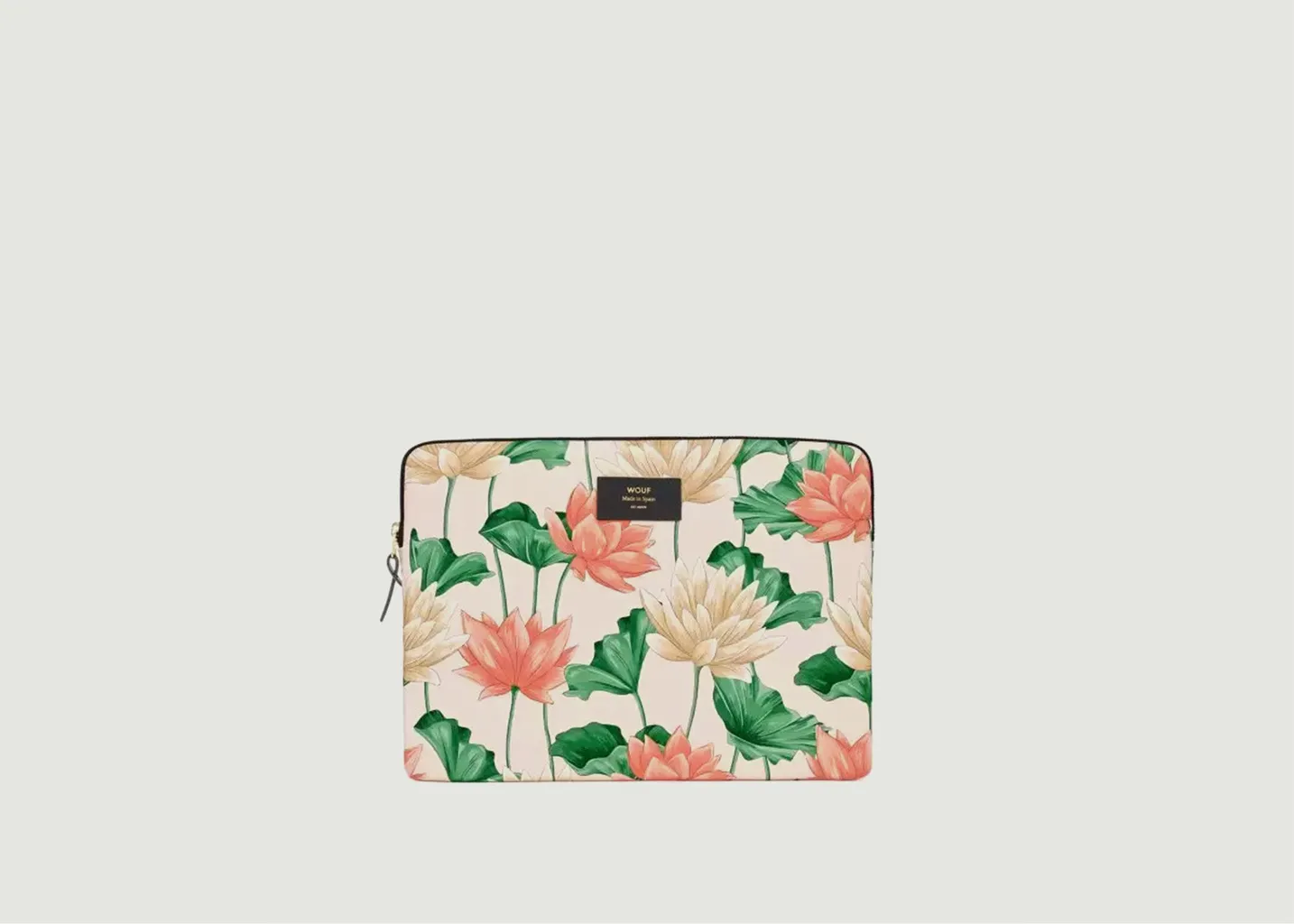 Housse d'ordinateur Lotus 13 Wouf