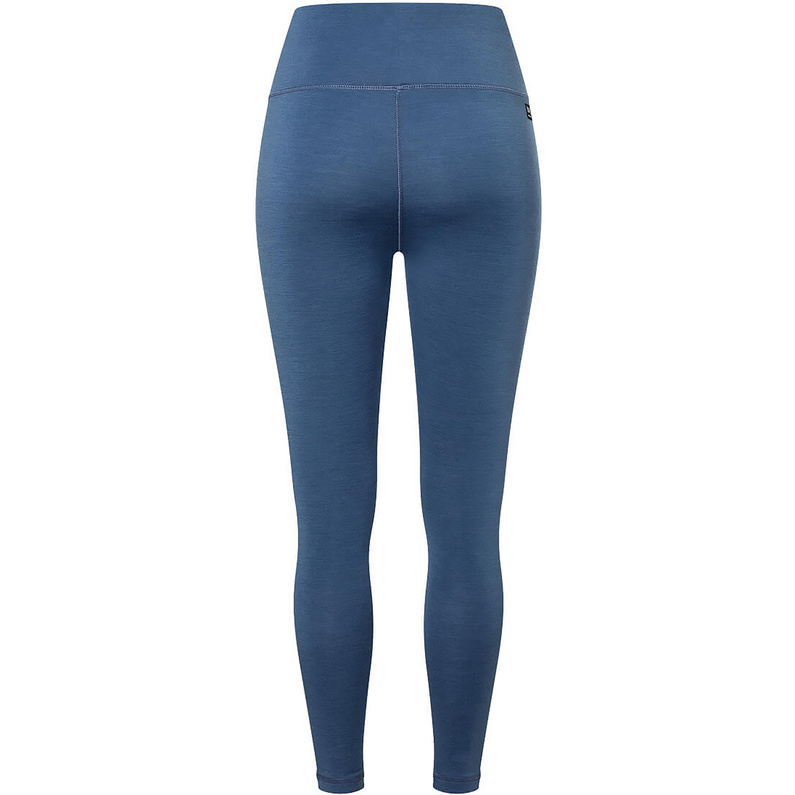 Super.Natural Damen Comfy High Rise Tights