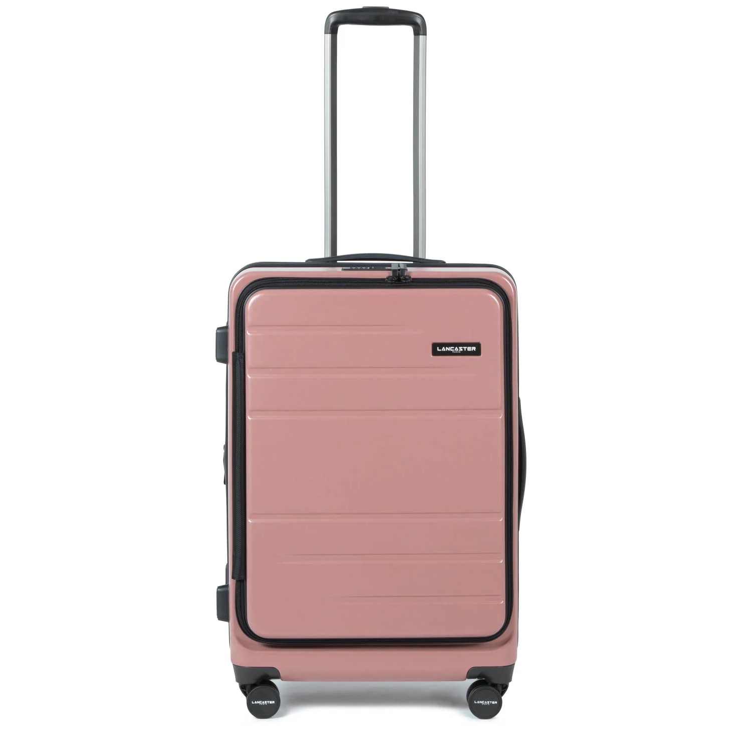 Bagages-Set de 3 bagages