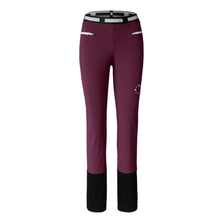 Martini SportswearArgon - bordeaux