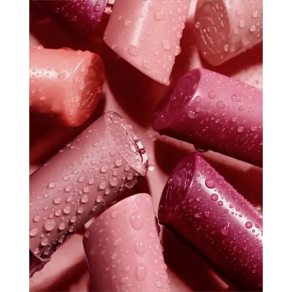 Color Riche Glow Paradise 353 Mulberry Ecstatic