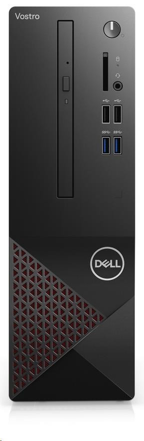 Dell Vostro 3681 SFF
