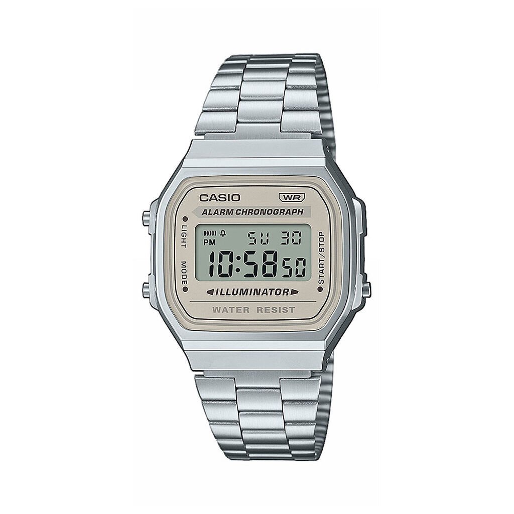 Montre Casio Collection Vintage