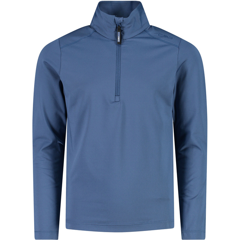 CMP Kinder Stretch Pullover