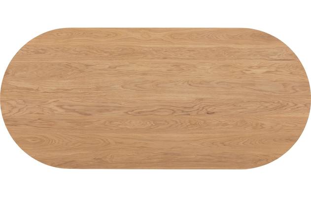 Eettafel Uniek