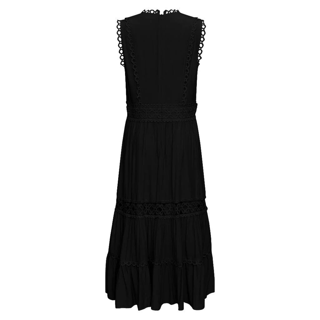 Gossia Anjelicago Dress