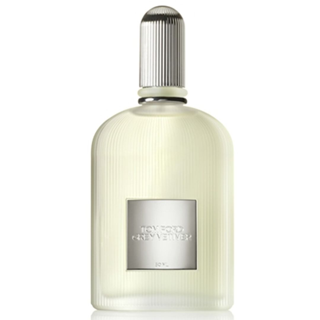 TOM FORD GREY VETIVER Eau de Parfum - 50ml