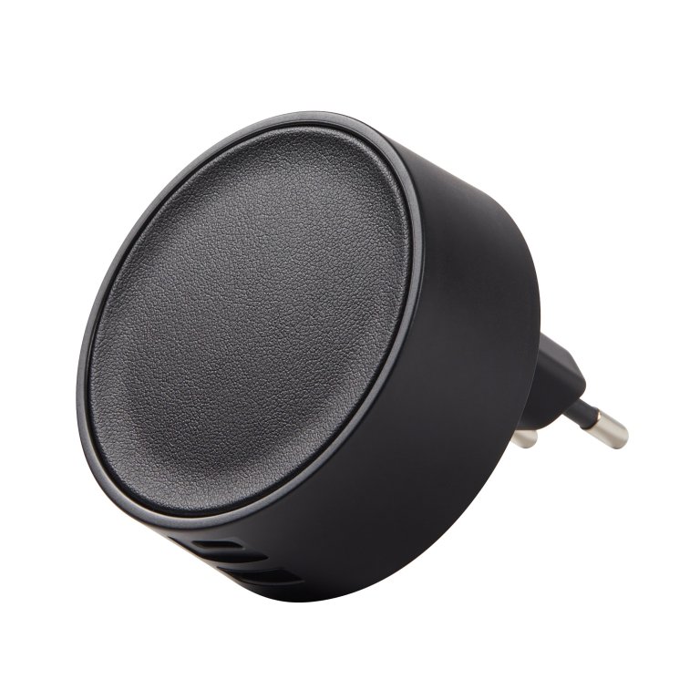 Lexon USB A/C Ladegerät POWERON