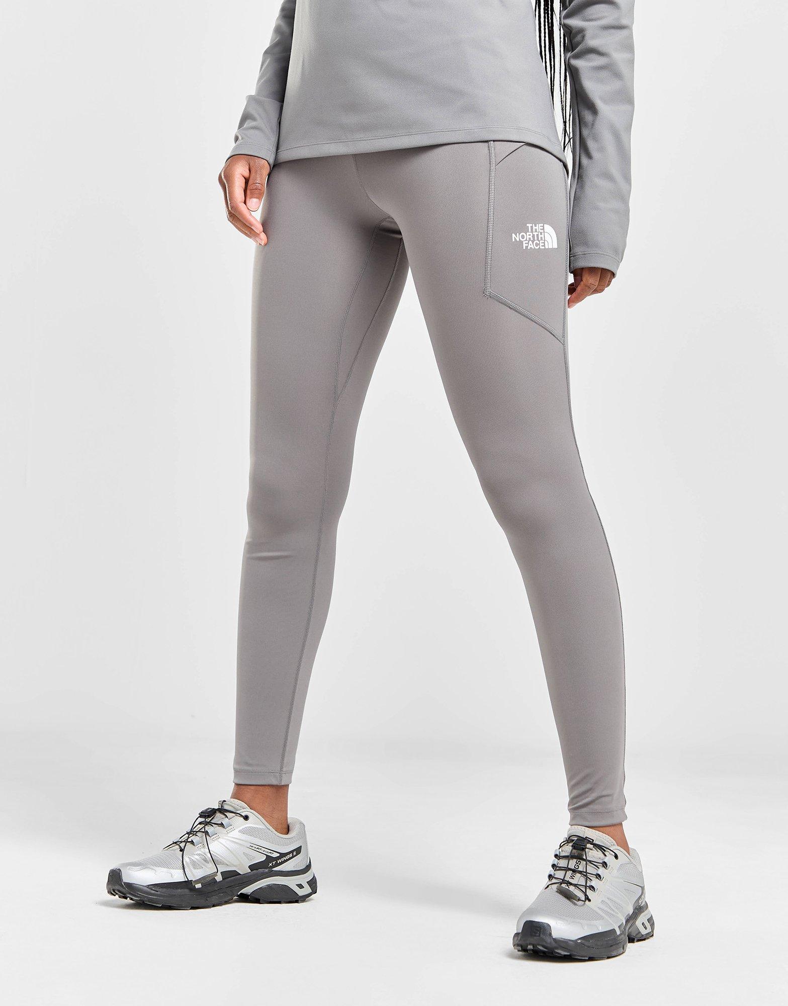 The North Face Legging Cargo Femme
