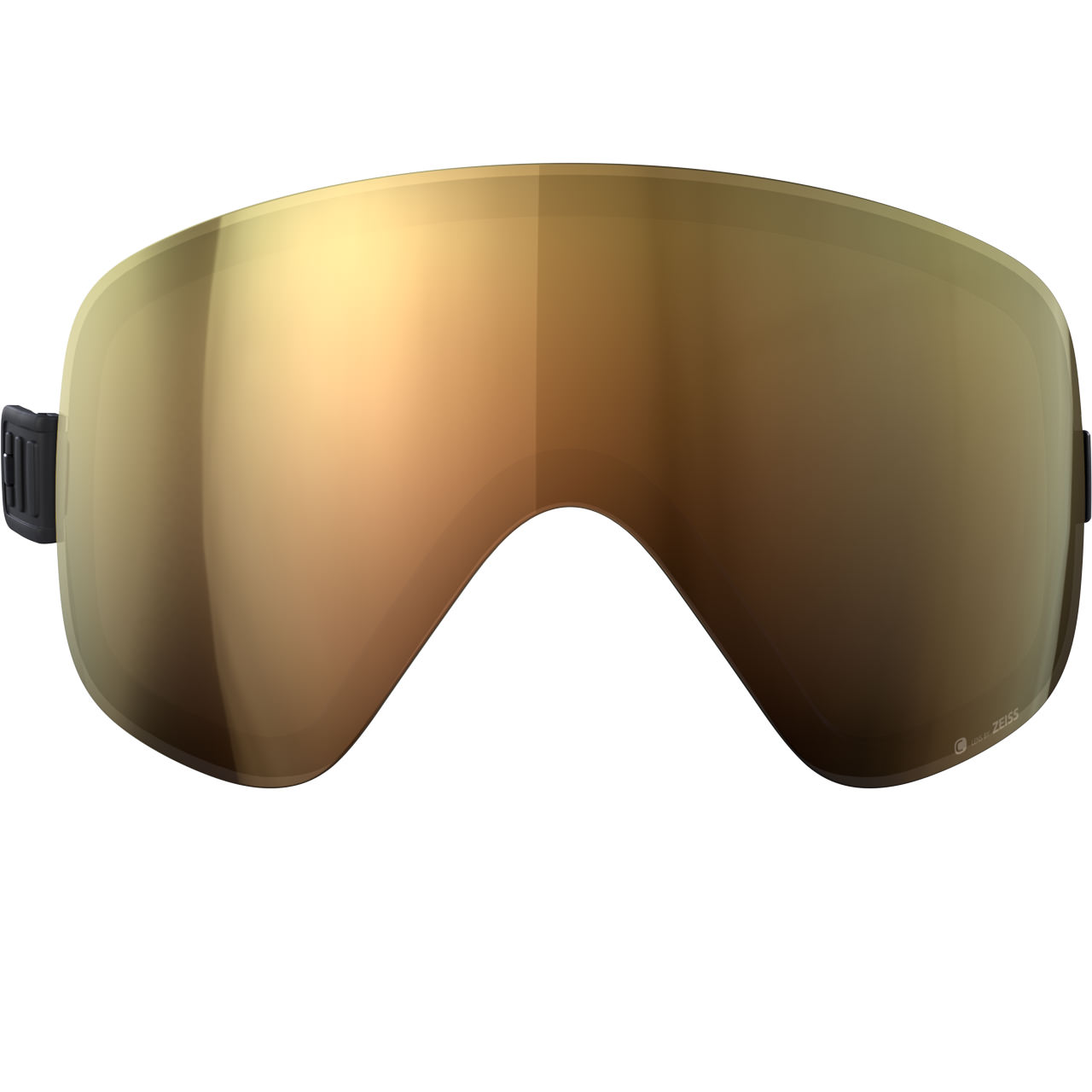 POC Vitrea Ersatzscheibe clarity intense/sunny gold | POC Skibrillen | POC | P | MARKEN | XSPO