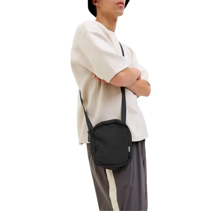 Jack & Jones Everet Slingbag Schoudertas