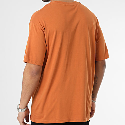 Tee Shirt League Essentials New York Yankees 60357033 Camel