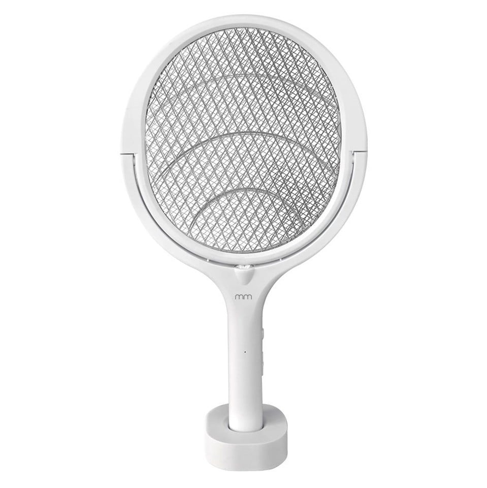 Electric Mosquito Swatter