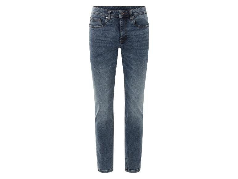 Heren jeans - Slim fit