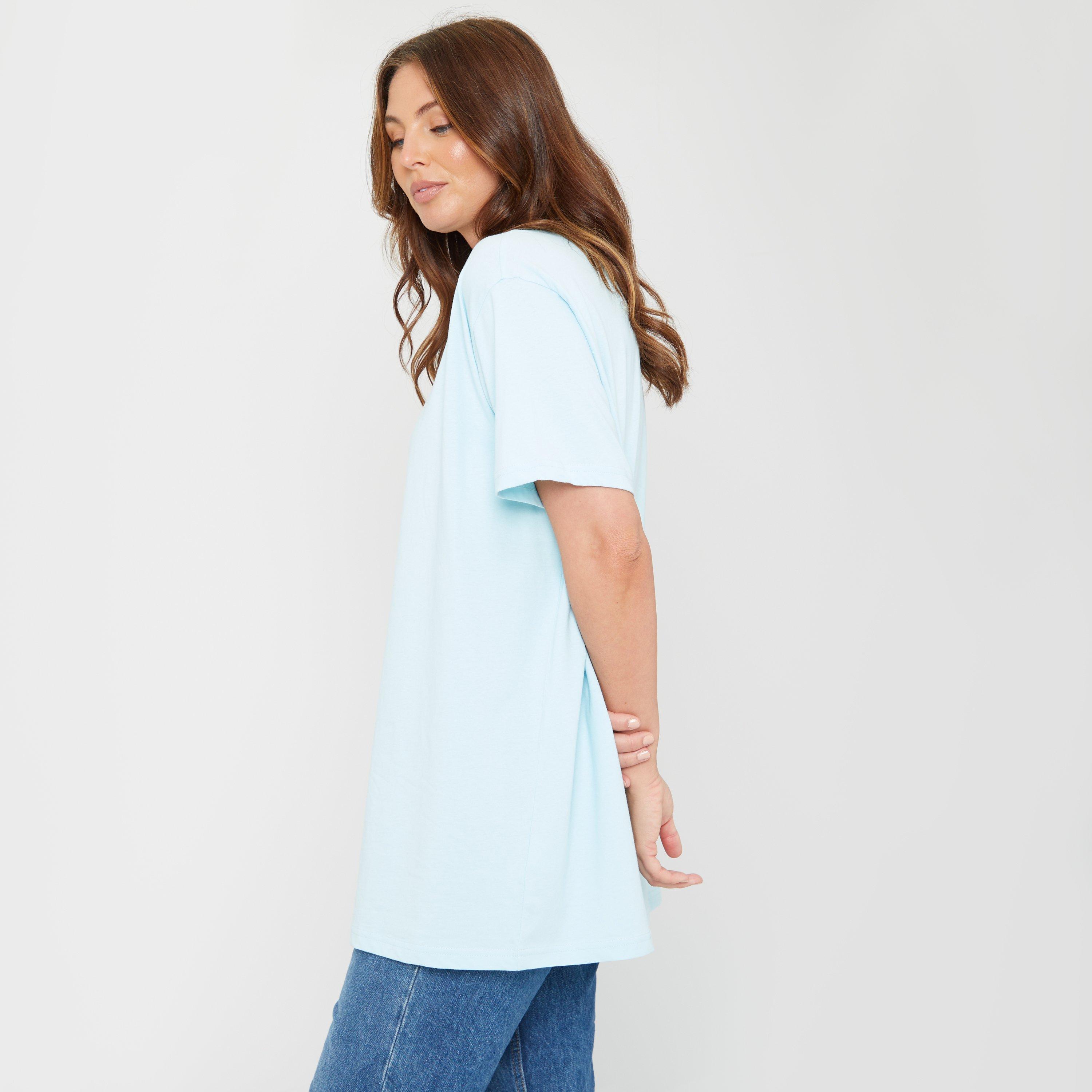 Be You Boyfriend T-Shirt