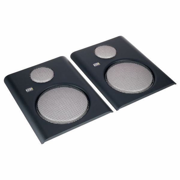 KRK RP5 G4 Grid