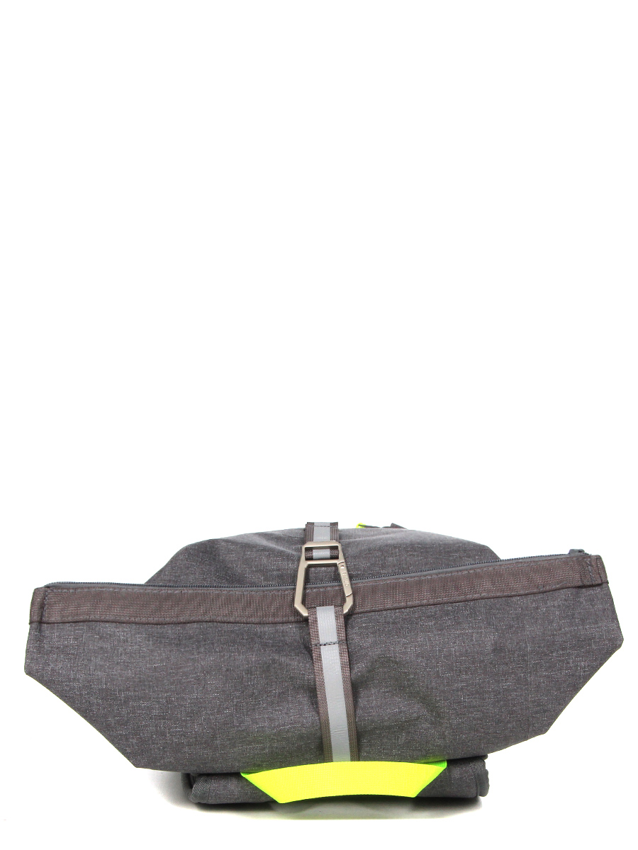 Sac À dos Faguo Cycling L - ImpermÀable
