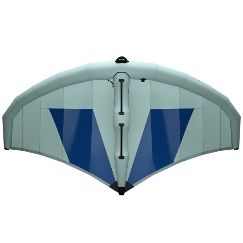 VAYU Aura Wings