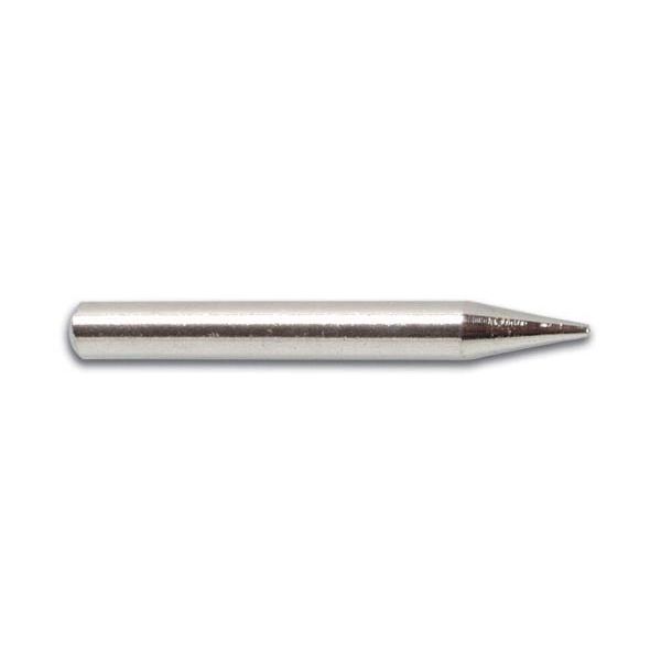 Velleman Ponta para Ferro de Soldar Vts15 - BITS15