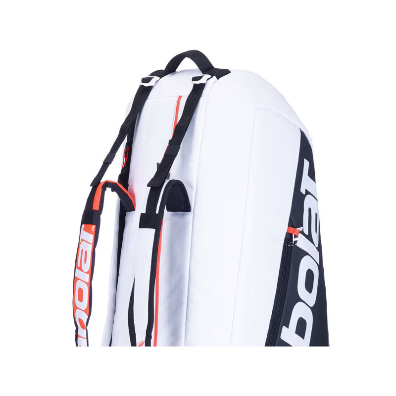Sac de tennis Thermobag 6 Pure Strike