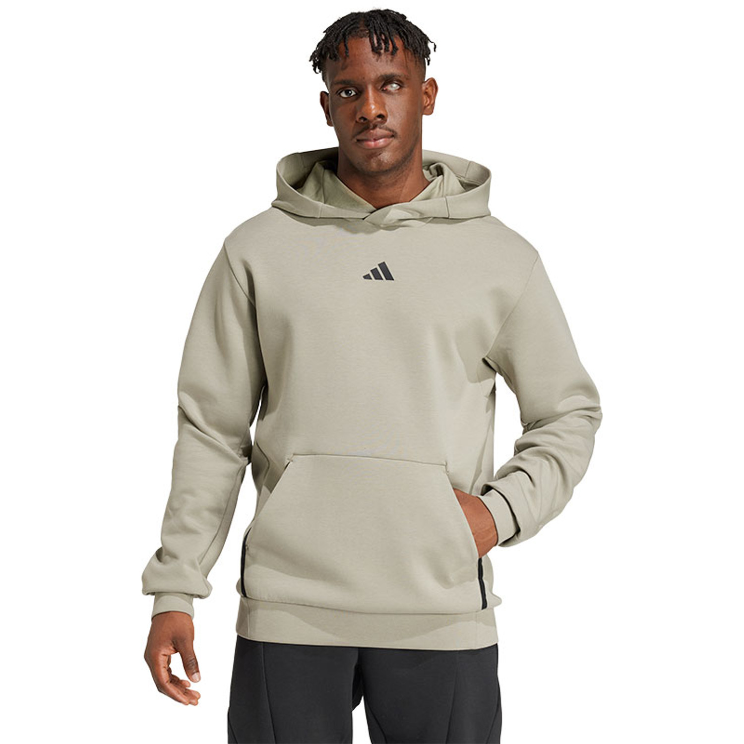 adidas D4T Trainingspak Heren