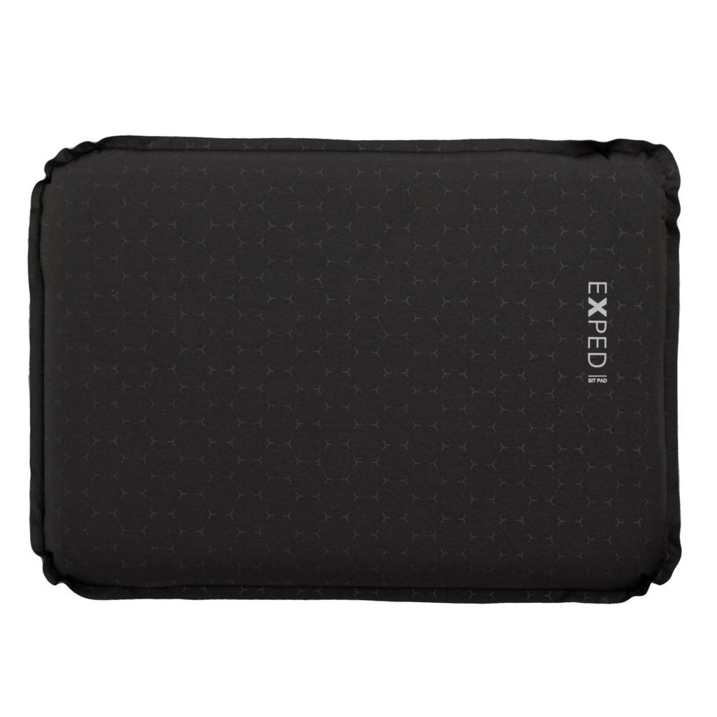 Sit Pad