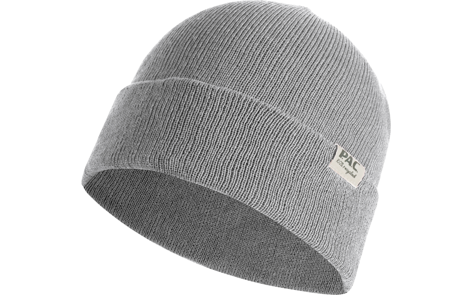 P.A.C Bricu Beanie Herrenmütze