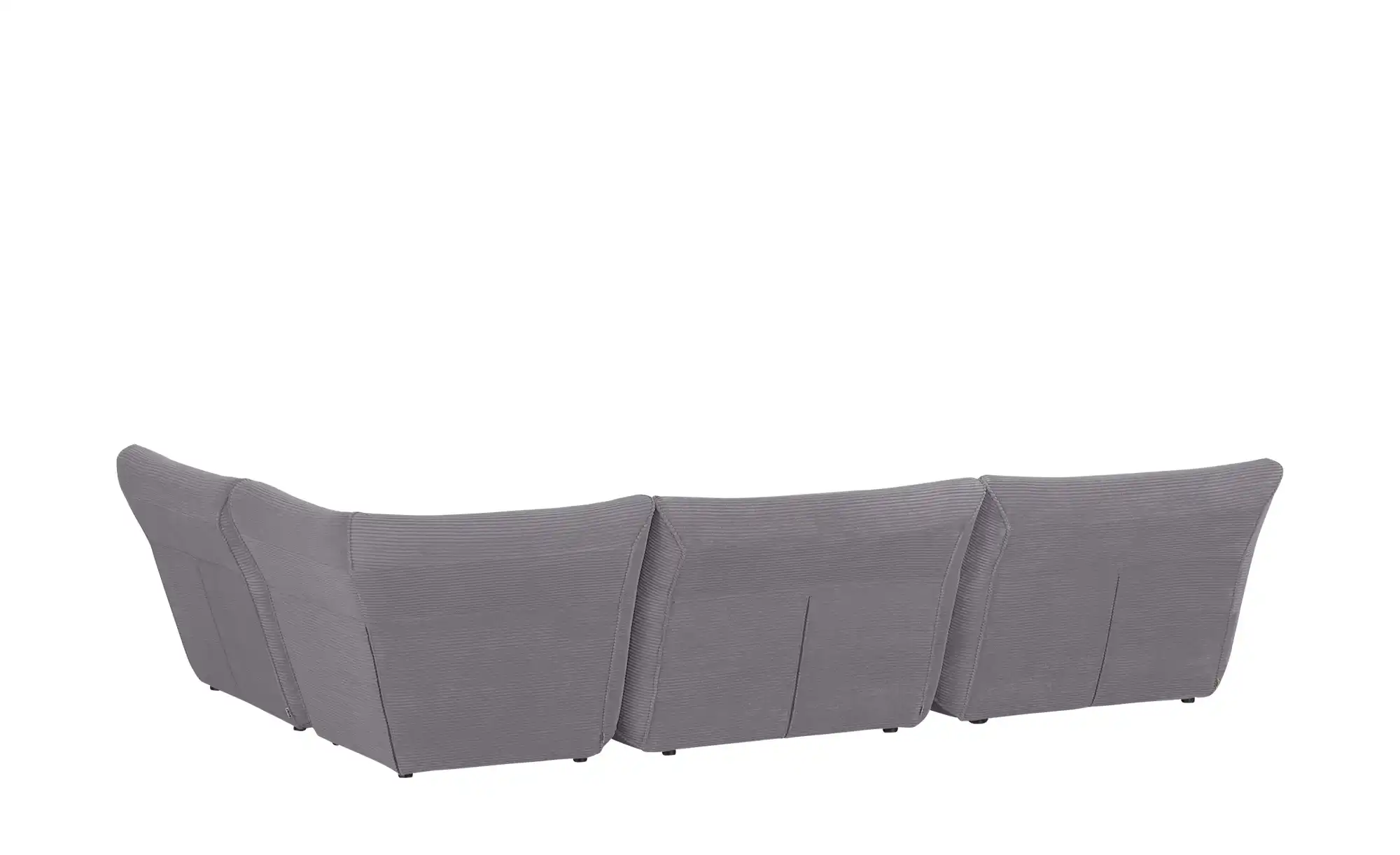 smart Ecksofa Ellen