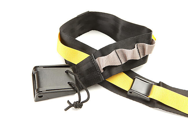 HF - CEINTURE BELT SWIFTY