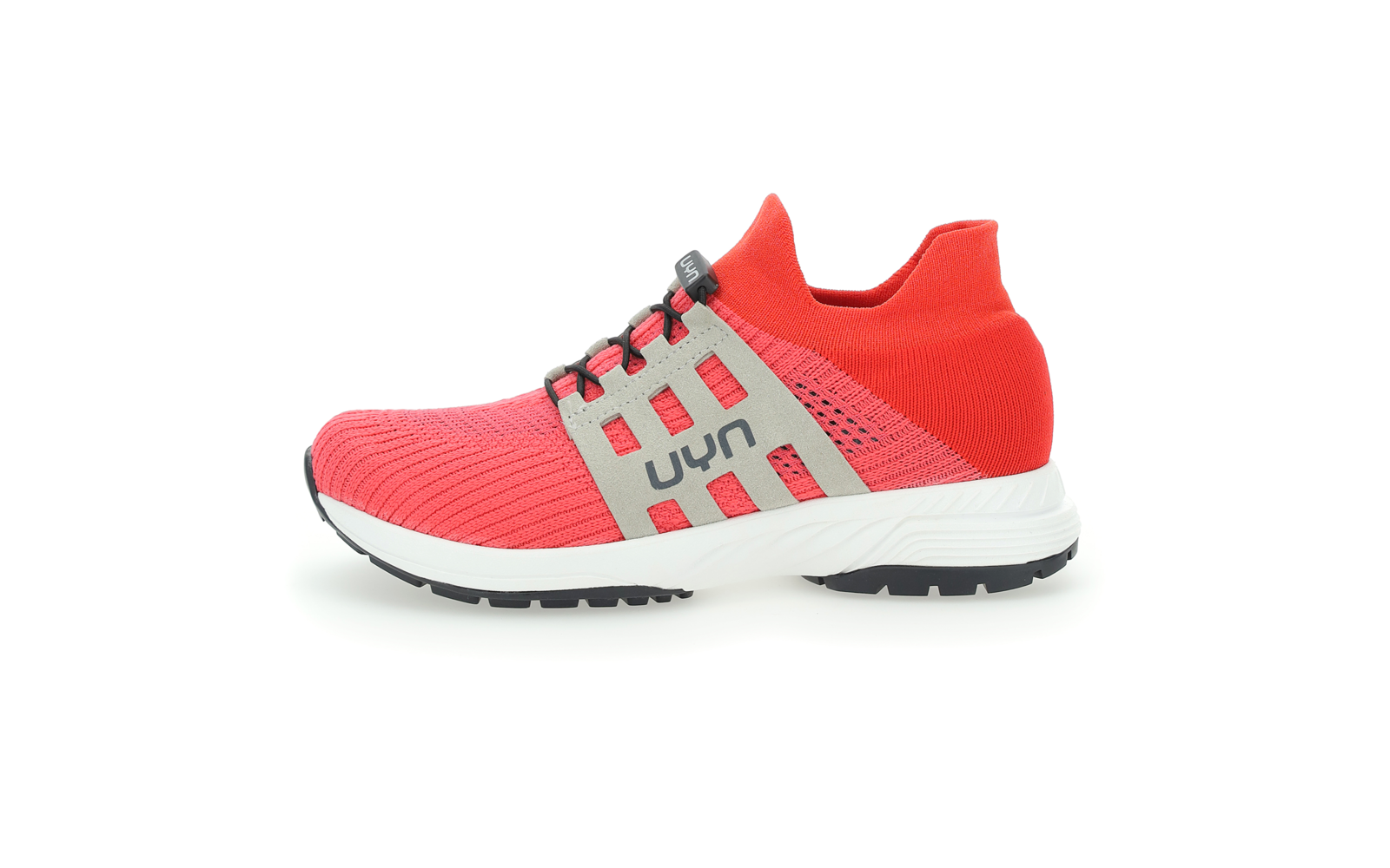 UYN Nature Tune Damenschuhe