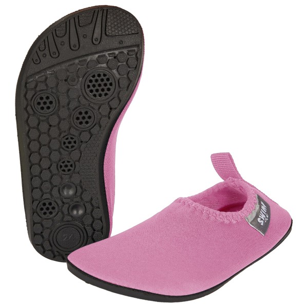 Sterntaler - Kid's Badeschuhe Uni - Chaussures aquatiques